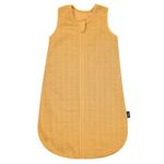 Mull summer sleeping bag - Cornsilk - size 70
