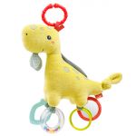 Spieltier zum Aufhängen Dino - Happy Dino