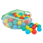 Balls Color Pop 100 pack