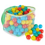 Balls Color Pop 250 pack