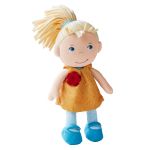Bambola di peluche Joleen in confezione regalo da 20 cm
