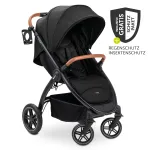 Buggys - Hauck Buggy