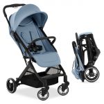 hauck buggy travel n care plus