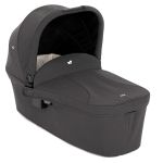Ramble carrycot for Litetrax and Mytrax models - Shale