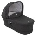 Babywanne Ramble XL für Versatrax, Versatrax E inkl. Regenschutz - Pavement