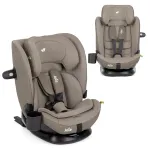 Kindersitze - Kindersitz 9-36kg