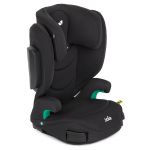 Child seat i-Trillo FX i-Size from 3.5 years -12 years (100 cm -150 cm) incl. cup holder - Shale