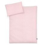 Julius Zöllner Biancheria Letto Bambini - Cotone Biologico OEKO-TEX, Made In Germany - Foto 4