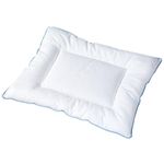 Cushion Hygiena 35 x 40 cm