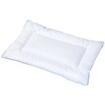 Cushion Hygiena 40 x 60 cm
