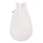 Summer sleeping bag - Slumber hearts - size 90 cm