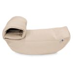 Move nursing cushion with padded arm strap - Sand