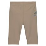Bade-Windelshorts LSF Beach Shorts - Choco - Gr. 98