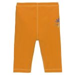 Bade-Windelshorts LSF Beach Shorts - Gold - Gr. 98