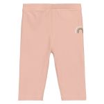 Bade-Windelshorts LSF Beach Shorts - Pink - Gr. 98