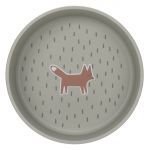 Bowl Bowl - Little Forest Fox - Olive