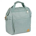 Backpack Glam Goldie Backpack - Mint