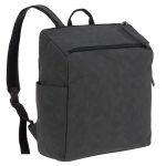 Wrap Backpack Tender Backpack - Anthracite