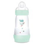 PP-Flasche Easy Start Anti-Colic 260 ml - Wal - MInt