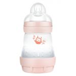 PP-Flasche Easy Start Anti-Colic Elements 160 ml - Eule