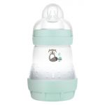 PP-Flasche Easy Start Anti-Colic Elements 160 ml - Waschbär
