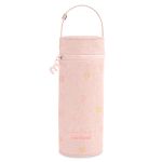 Isoliertasche Thermibag 350 ml - Candy
