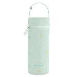 Isoliertasche Thermibag 350 ml - Mint