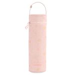 Isoliertasche Thermibag 500 ml - Candy