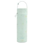 Isoliertasche Thermibag 500 ml - Mint