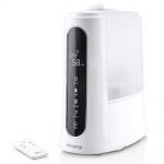 Humidifier & Air Purifier Humitouch Pure - 5 liters
