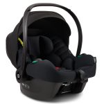 Cosmo R129 i-Size infant car seat by Avionaut from birth - 13 kg (40 cm -75 cm) - Black