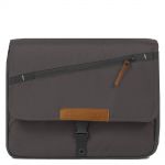 Changing bag for Evo - Stone Grey