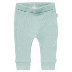 Trousers Naura - Grey Mint Melange - Gr. 50