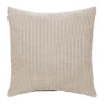 Nicky cushion 40 x 40 cm - Morocco