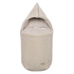 Nicky insert cushion suitable for infant carriers, carrycots & carrycots - Morocco