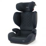 Kindersitz Mako i-Size - Core Performance Black