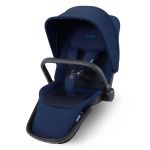 Sitzeinheit für Sadena und Celona - Select - Pacific Blue