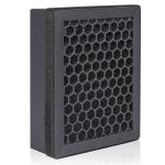 Replacement filter for 4in1 Air Purifer - Black / White