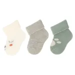 Babykleidung - Socken & Strumpfhosen