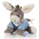 Spieluhr 20 cm - Emmi