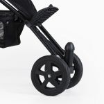 Double swivel wheel for Joggster Sport / Joggster Sport 2