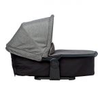 Combi Unit (Tub & Seat) for Mono 2 - Premium Grey