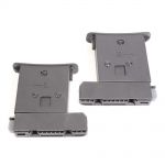 Römer Adapter für Kinderwagen Mono