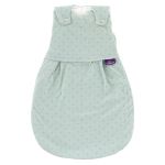 Liebmich sleeping bag - Twister - Blue - Size 50/56