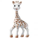 Spieltier aus Naturkautschuk - Sophie la girafe®